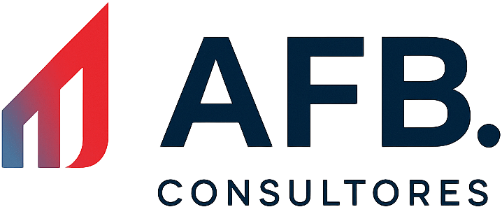 AFB Consultores